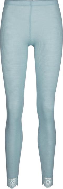 Produktbild Calida Silky Wool Joy (M)