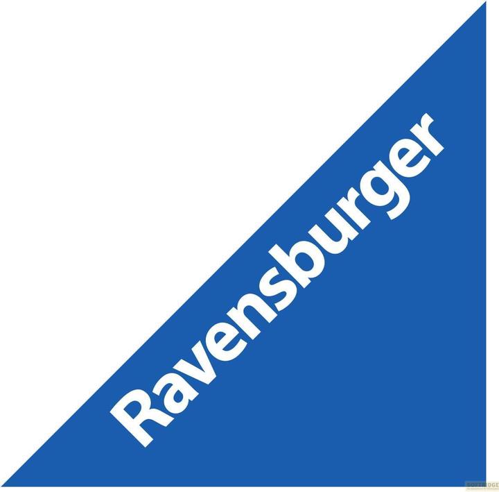 Produktbild Ravensburger AT Wicked Movie 1000p (1000 Teile)