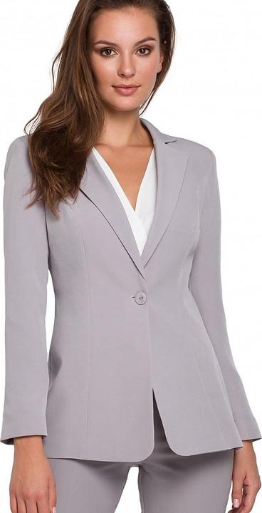Makover Jacke