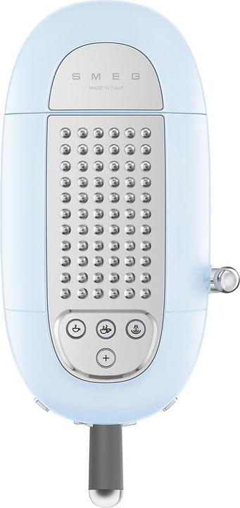 Produktbild Smeg 50's Retro Style