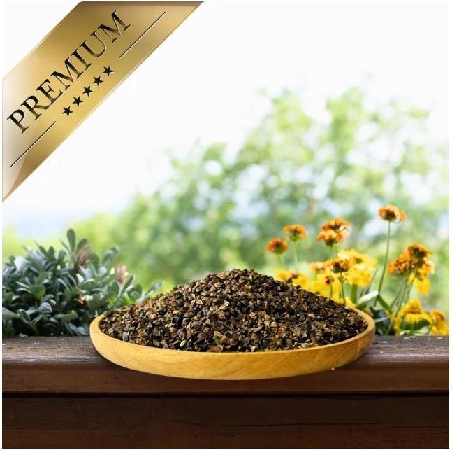 Produktbild Lyra Pet Buchweizen (10 kg)