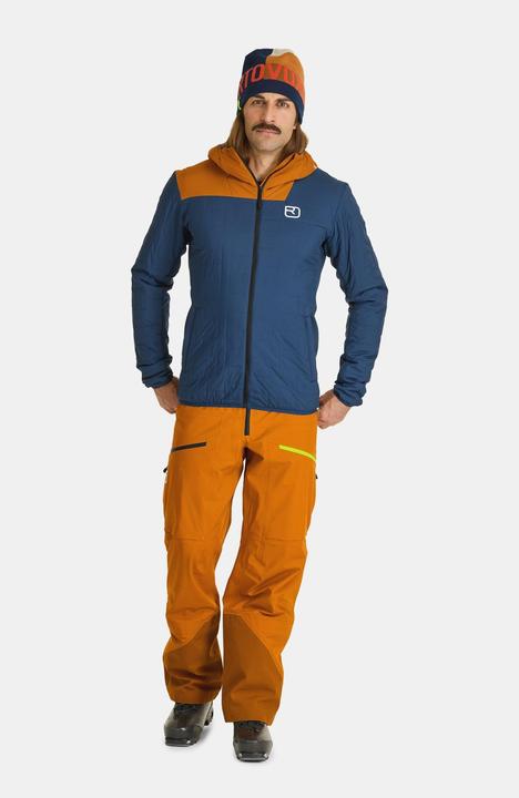 Produktbild Ortovox Piz Badus (L)