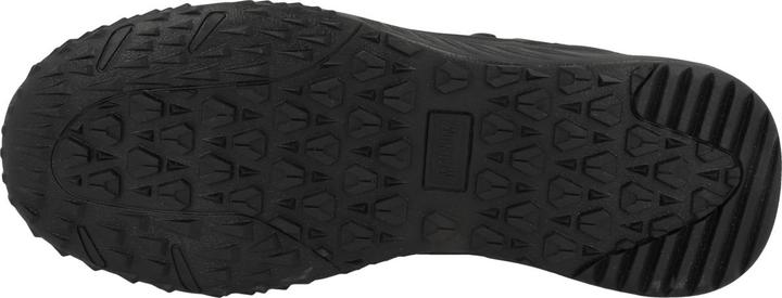 Image du produit Ultima 8.0 SZ WP - 61593 (45)