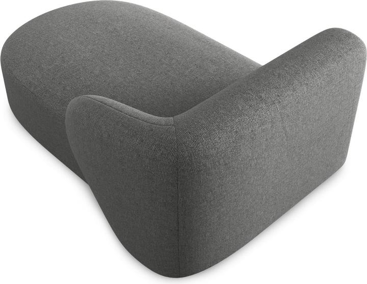 Actual product image Maison Heritage Chiara (Chaise longue)
