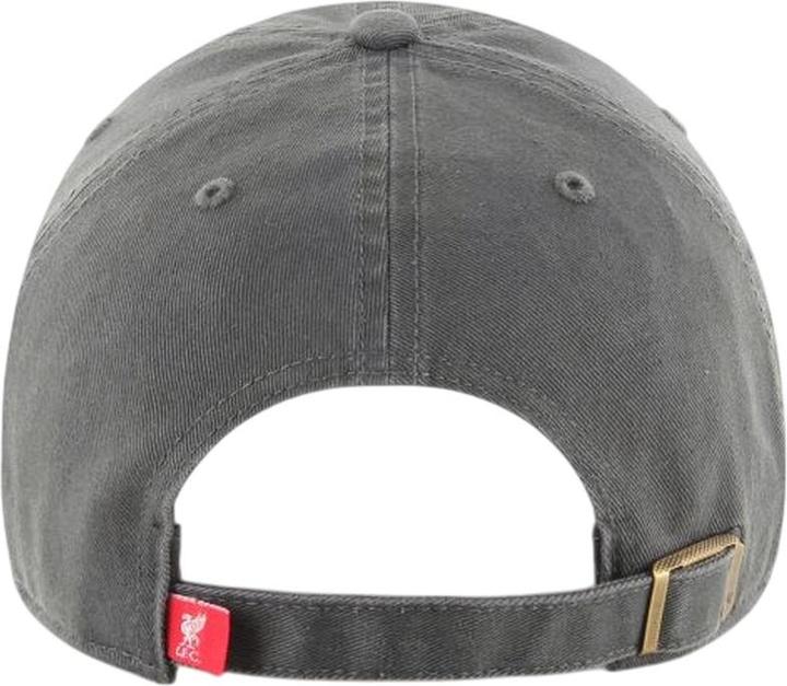 Produktbild Score Draw Clean Up BaseballMütze (One Size)