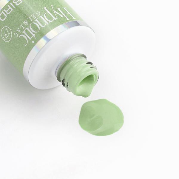 Produktbild BrillBird Hypnotic G&L “230” – 8ml (Gel-Effekt Nagellack)