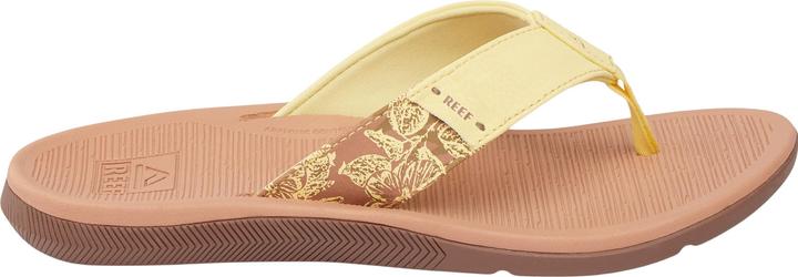 Immagine prodotto Reef Women's Santa Ana (42.5)
