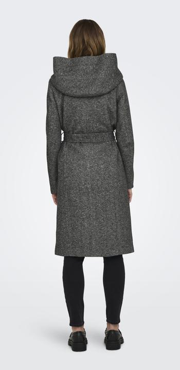 Image du produit Only ONLSEDONA Manteau (L)