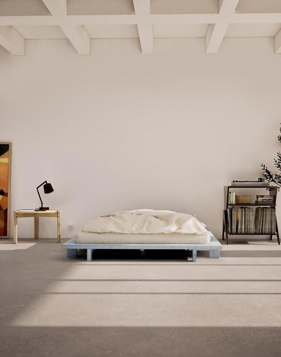 Image du produit Karup Design Japan (160 x 200 cm)
