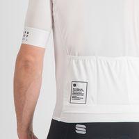 Produktbild Sportful SRK Jersey (M)
