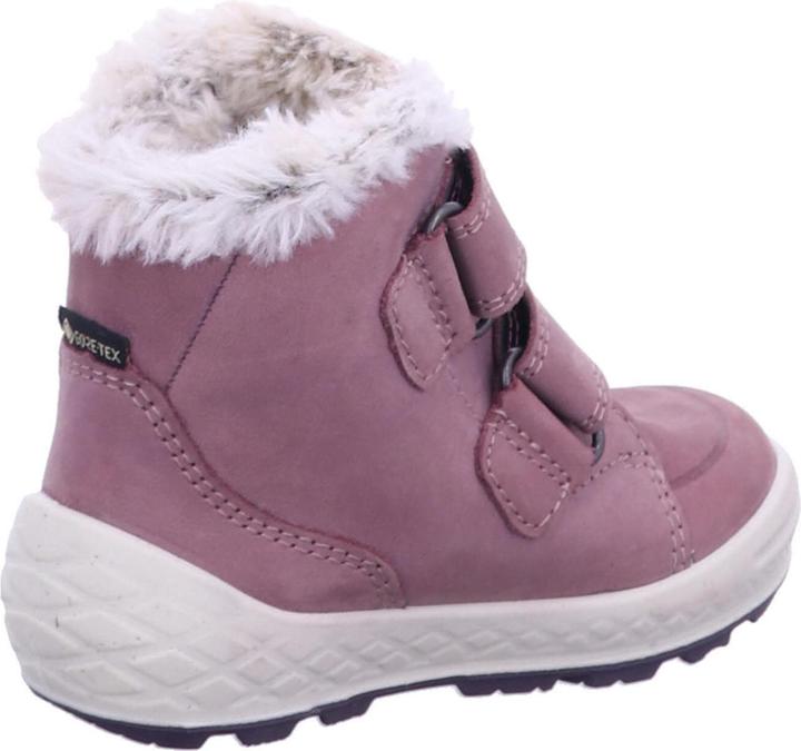 Produktbild Superfit Groovy 2.0 GTX (23)