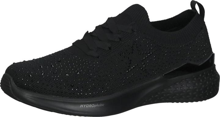 Ara Sneaker