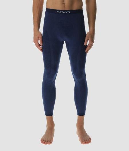 UYN Thermohose Elevatyon Biomorph (L, XL)