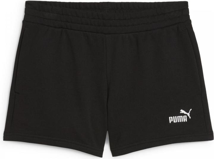 Immagine prodotto Puma Pantaloncini ESS Small No. 1 Logo 4" TR (L)
