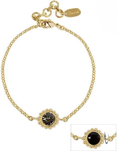 Gold, Dunkelgrau, Schwarz