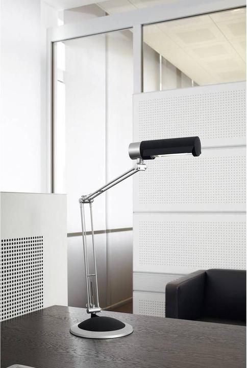 Image du produit Maul Mauloffice (1160 lm, E27)