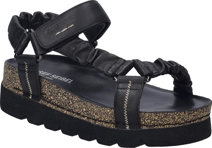 Image du produit Josef Seibel 66705-033 (37)