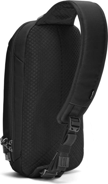 Immagine prodotto Pacsafe Vibe 325