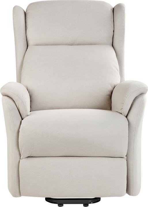 Actual product image Beliani Elegy