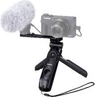 Produktbild Canon HG-100TBR (Handgriff)