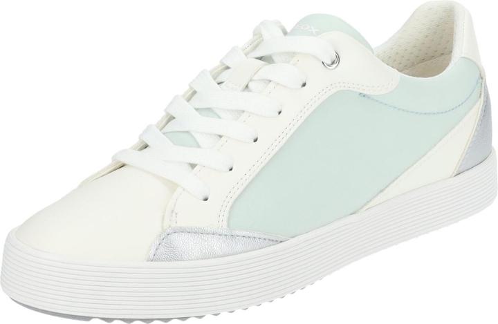 Geox Sneaker