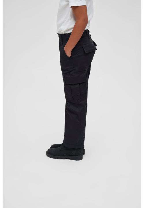 Image du produit Brandit Kids US Ranger Trouser - 16203 (146)