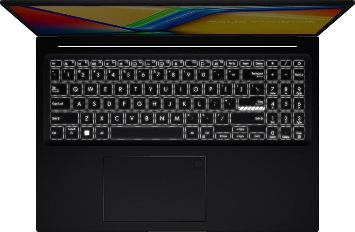 Produktbild ASUS VivoBook 16X (16", Intel Core i7-13700H, 16 GB, 1000 GB, CH)