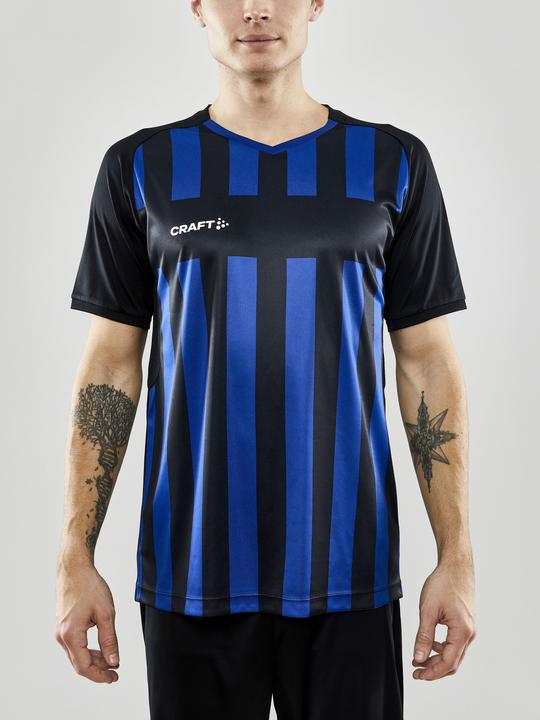 Produktbild Craft Progress 2.0 Stripe Jersey M (XXL)