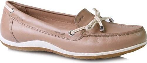 Actual product image Castellano 4473551 (40)