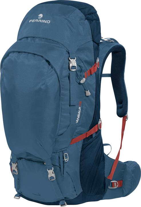 Produktbild Ferrino Backpack Transalp 75 (75 l)