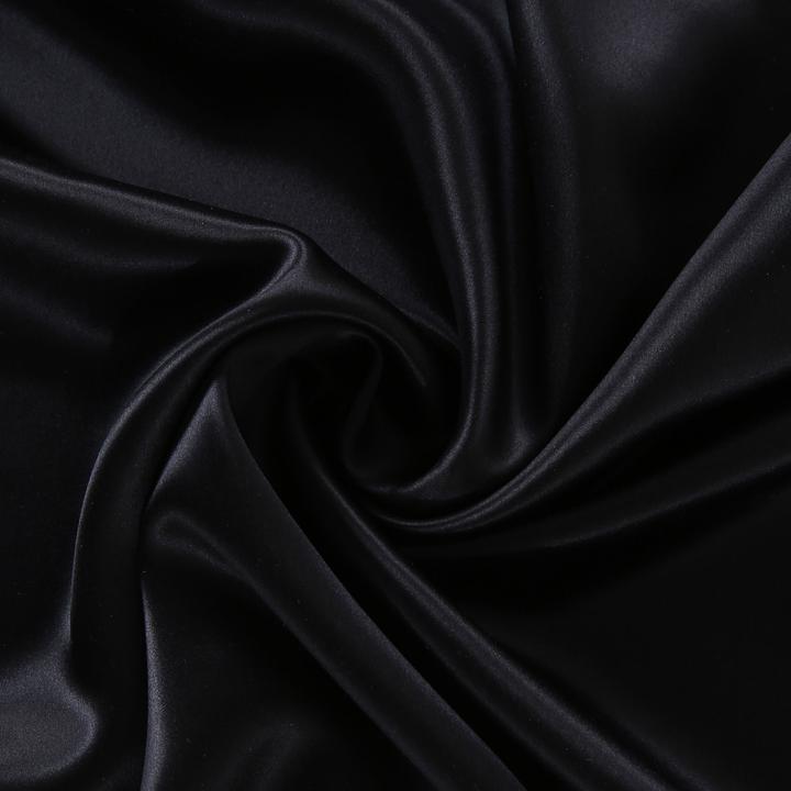 Produktbild Ailoria Beauty Sleep L (Kopfkissenbezug, 80x80 cm)