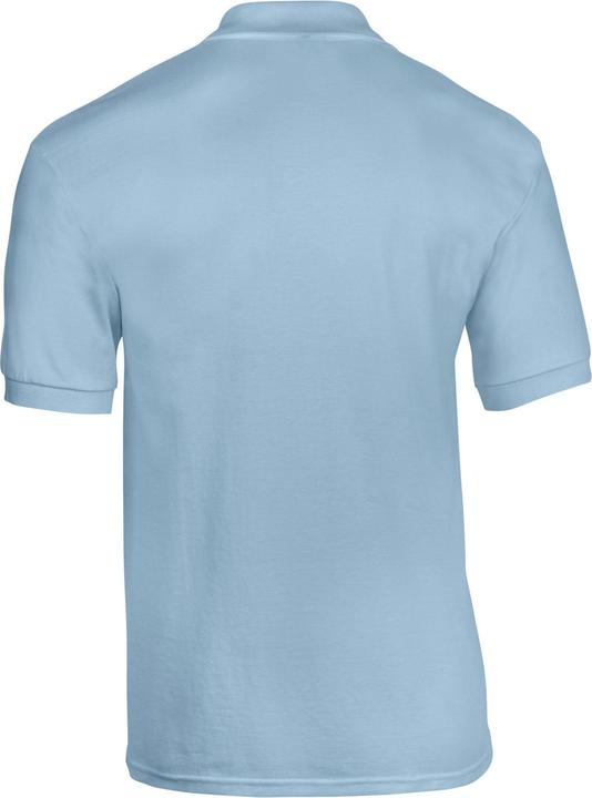 Immagine prodotto Gildan Maglietta Polo Uomo (XXL)