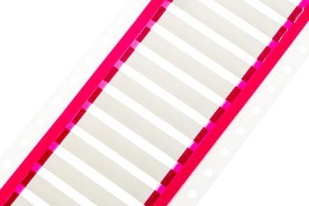 Productafbeelding Rs Pro Heatshrhink huls 4,8mm, wit 1000pk