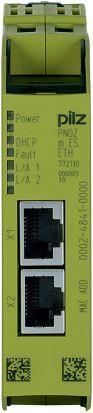 Immagine prodotto Pilz PNOZ m ES ETH Expansion Module