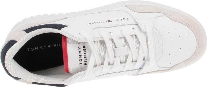 Image du produit Tommy Hilfiger Basket Core (44)