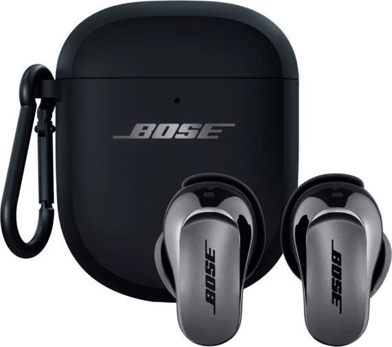 Immagine prodotto Bose Coperchio della custodia di ricarica (Coperchio della custodia di ricarica)