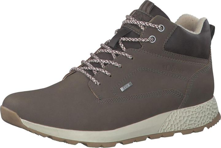 Image du produit S.Oliver Sneaker (41)