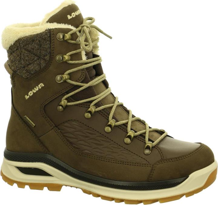 Produktbild Lowa Renegade Evo GTX Ws (38)