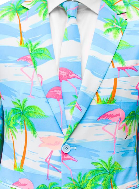 Immagine prodotto OppoSuits Flaminguy (50)