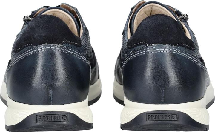 Produktbild Pikolinos Sneaker (40)