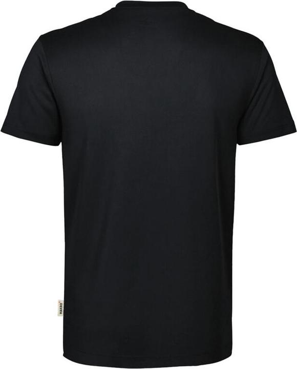 Actual product image Hakro T-shirt COOLMAX® (XXL)