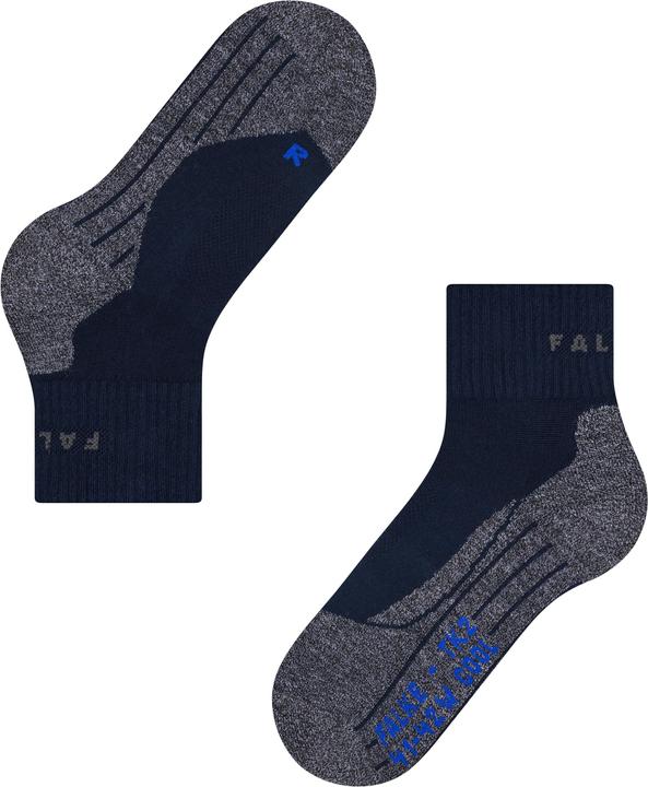 Immagine prodotto Falke TK2 Sh Co (39 - 41)