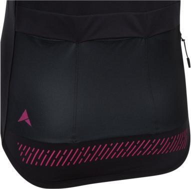 Produktbild Altura Endurance 2022 (S)