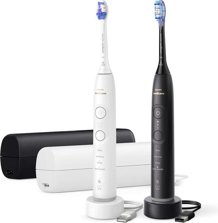 Immagine prodotto Philips Sonicare Series 7100 (Spazzolino sonico)