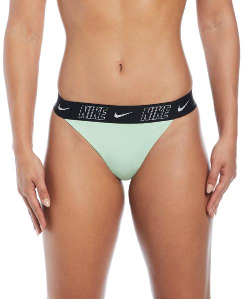 Actual product image Nike Fusion Logo Tape (M)