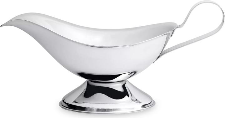 Actual product image Stronghold Saucière