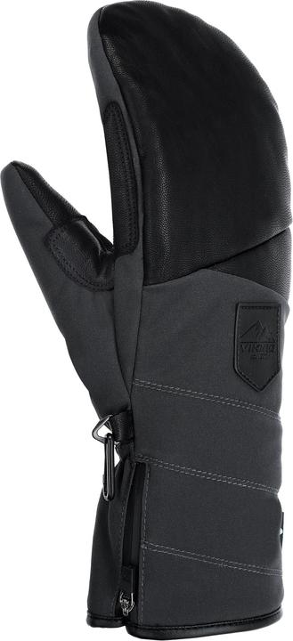 Image du produit Viking Norvik Mitten Ski Man Gants (10)