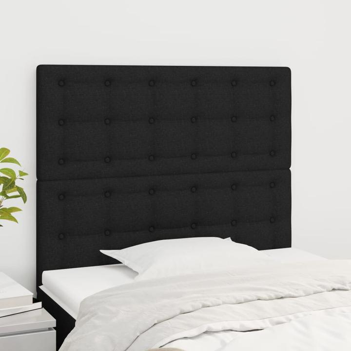 Immagine prodotto VidaXL Raiden (100 x 5 x 128 cm)