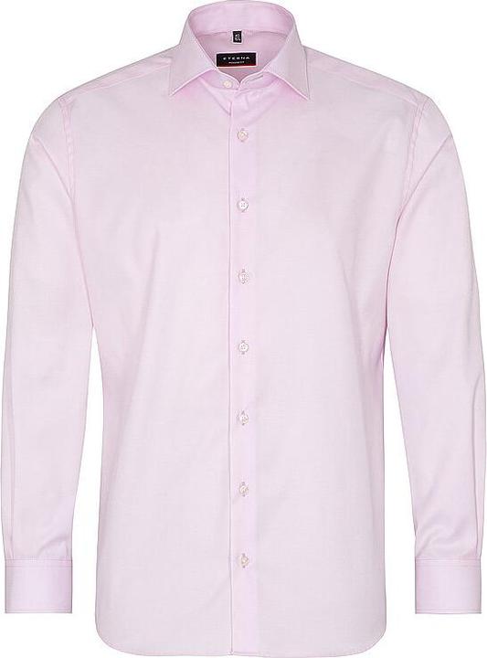 Produktbild Eterna Modern Fit (46)