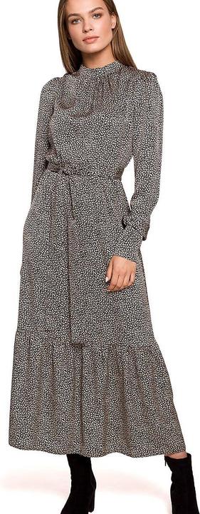 Actual product image Stylove Everyday dress (XL)